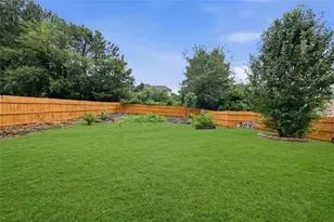 795 Miller Run, Atlanta, GA 30349 - Photo 20