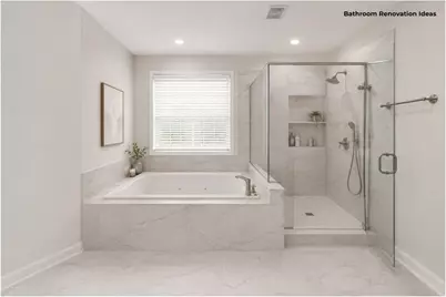 795 Miller Run, Atlanta, GA 30349 - Photo 14