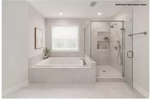 795 Miller Run, Atlanta, GA 30349 - Photo 14