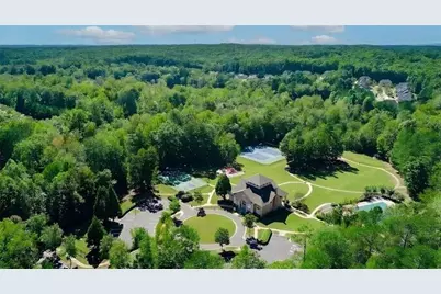 795 Miller Run, Atlanta, GA 30349 - Photo 22