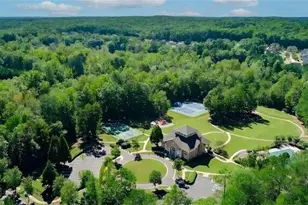 795 Miller Run, Atlanta, GA 30349 - Photo 22