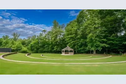 795 Miller Run, Atlanta, GA 30349 - Photo 28