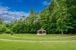 795 Miller Run, Atlanta, GA 30349 - Photo 28