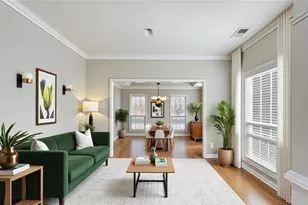 795 Miller Run, Atlanta, GA 30349 - Photo 10