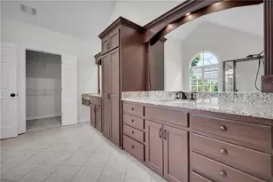 4910 Red Robin Ridge, Johns Creek, GA 30022 - Photo 34