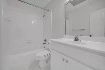 4910 Red Robin Ridge, Johns Creek, GA 30022 - Photo 28