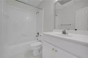 4910 Red Robin Ridge, Johns Creek, GA 30022 - Photo 28
