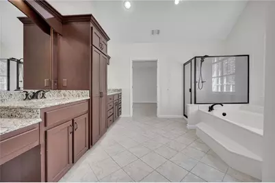 4910 Red Robin Ridge, Johns Creek, GA 30022 - Photo 36
