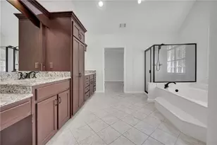 4910 Red Robin Ridge, Johns Creek, GA 30022 - Photo 36