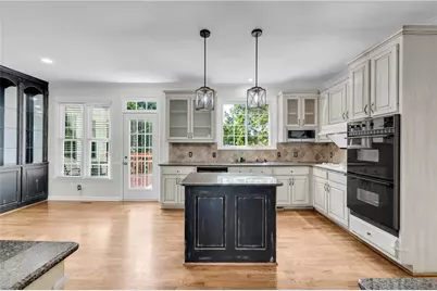 4910 Red Robin Ridge, Johns Creek, GA 30022 - Photo 10