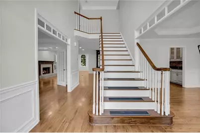 4910 Red Robin Ridge, Johns Creek, GA 30022 - Photo 6