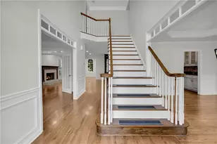 4910 Red Robin Ridge, Johns Creek, GA 30022 - Photo 6