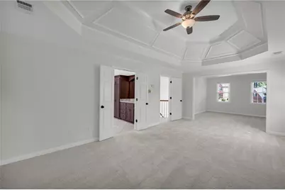 4910 Red Robin Ridge, Johns Creek, GA 30022 - Photo 32