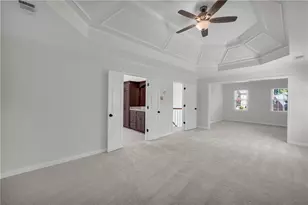 4910 Red Robin Ridge, Johns Creek, GA 30022 - Photo 32