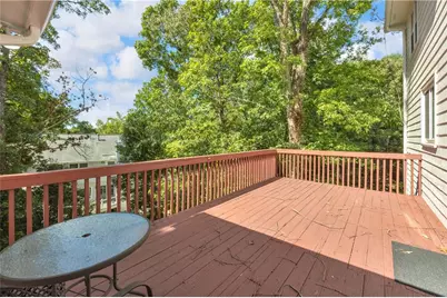 4910 Red Robin Ridge, Johns Creek, GA 30022 - Photo 22
