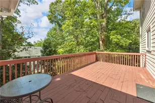 4910 Red Robin Ridge, Johns Creek, GA 30022 - Photo 22