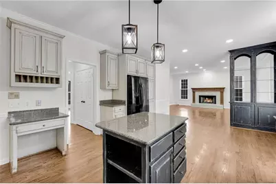 4910 Red Robin Ridge, Johns Creek, GA 30022 - Photo 12