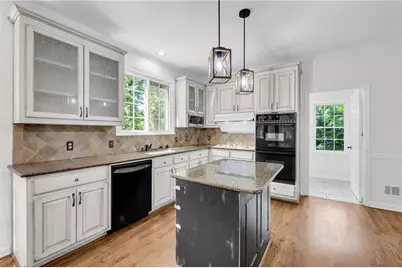 4910 Red Robin Ridge, Johns Creek, GA 30022 - Photo 14