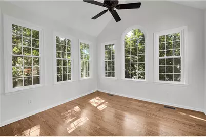 4910 Red Robin Ridge, Johns Creek, GA 30022 - Photo 20