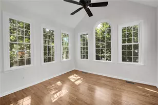 4910 Red Robin Ridge, Johns Creek, GA 30022 - Photo 20