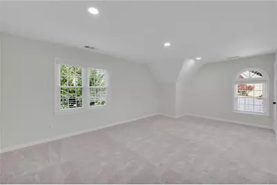 4910 Red Robin Ridge, Johns Creek, GA 30022 - Photo 40