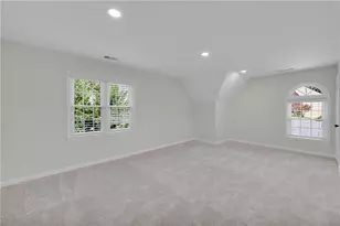 4910 Red Robin Ridge, Johns Creek, GA 30022 - Photo 40