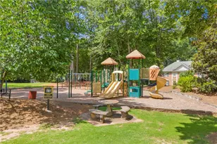4910 Red Robin Ridge, Johns Creek, GA 30022 - Photo 46