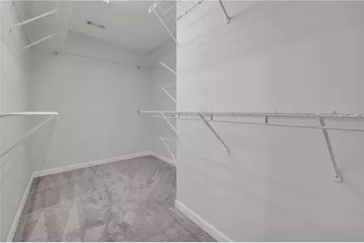 4910 Red Robin Ridge, Johns Creek, GA 30022 - Photo 38