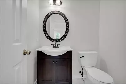 4910 Red Robin Ridge, Johns Creek, GA 30022 - Photo 24