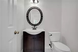 4910 Red Robin Ridge, Johns Creek, GA 30022 - Photo 24