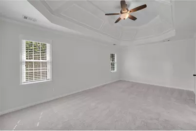 4910 Red Robin Ridge, Johns Creek, GA 30022 - Photo 30