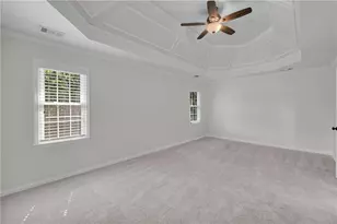 4910 Red Robin Ridge, Johns Creek, GA 30022 - Photo 30