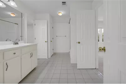 4910 Red Robin Ridge, Johns Creek, GA 30022 - Photo 42