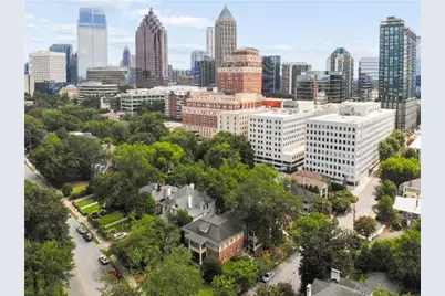 75 17th Street NE #7, Atlanta, GA 30309 - Photo 30