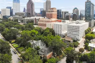 75 17th St NE, Atlanta, GA 30309 - Photo 30
