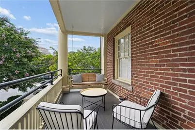 75 17th Street NE #7, Atlanta, GA 30309 - Photo 24
