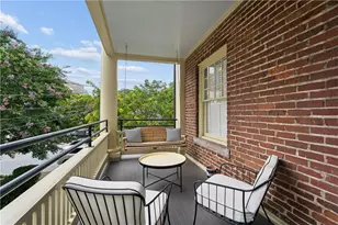75 17th St NE, Atlanta, GA 30309 - Photo 24