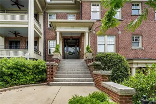 75 17th St NE, Atlanta, GA 30309 - Photo 2