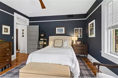 75 17th Street NE #7, Atlanta, GA 30309 - Photo 16
