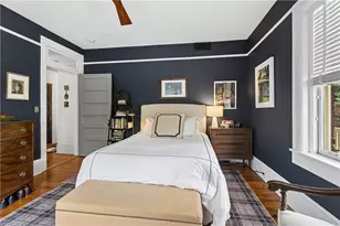 75 17th St NE, Atlanta, GA 30309 - Photo 16