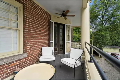 75 17th Street NE #7, Atlanta, GA 30309 - Photo 22