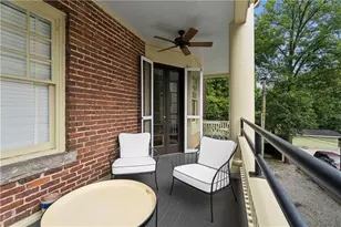 75 17th St NE, Atlanta, GA 30309 - Photo 22