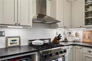 75 17th St NE, Atlanta, GA 30309 - Photo 12