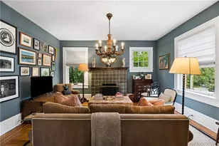 75 17th St NE, Atlanta, GA 30309 - Photo 4