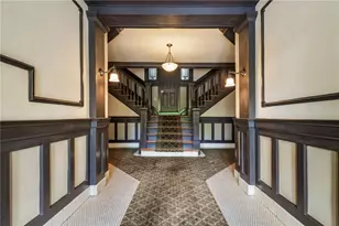 75 17th St NE, Atlanta, GA 30309 - Photo 28