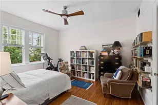 75 17th St NE, Atlanta, GA 30309 - Photo 18