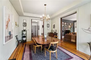 75 17th St NE, Atlanta, GA 30309 - Photo 8