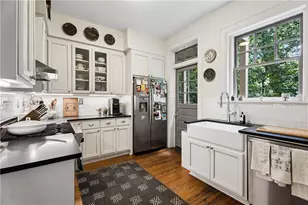 75 17th St NE, Atlanta, GA 30309 - Photo 10
