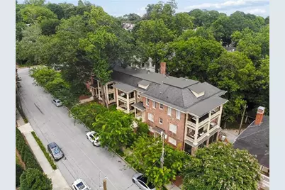 75 17th Street NE #7, Atlanta, GA 30309 - Photo 32