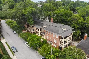 75 17th St NE, Atlanta, GA 30309 - Photo 32